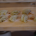 ペレグリーノ - 