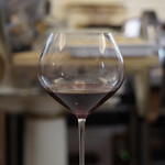 ペレグリーノ - 