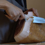 ペレグリーノ - 