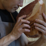 ペレグリーノ - 