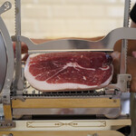 ペレグリーノ - 