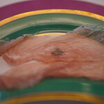 ペレグリーノ - 