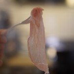 ペレグリーノ - 