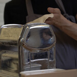 ペレグリーノ - 