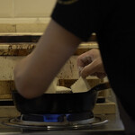 ペレグリーノ - 