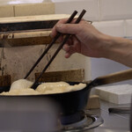 ペレグリーノ - 