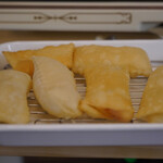 ペレグリーノ - 