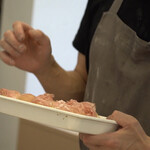 ペレグリーノ - 