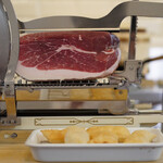 ペレグリーノ - 