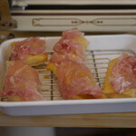 ペレグリーノ - 