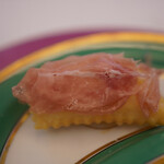 ペレグリーノ - 