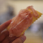 ペレグリーノ - 