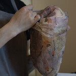 ペレグリーノ - 