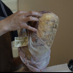 ペレグリーノ - 