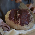 ペレグリーノ - 