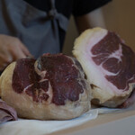 ペレグリーノ - 