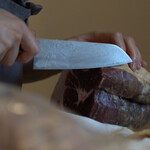 ペレグリーノ - 