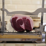 ペレグリーノ - 