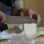 ペレグリーノ - 