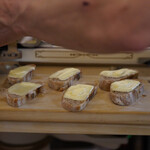 ペレグリーノ - 