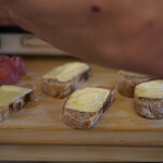 ペレグリーノ - 