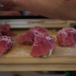 ペレグリーノ - 