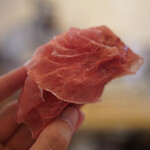 ペレグリーノ - 