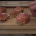 ペレグリーノ - 