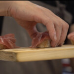 ペレグリーノ - 