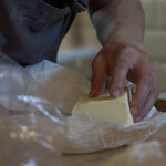 ペレグリーノ - 