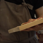 ペレグリーノ - 