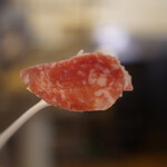 ペレグリーノ - 