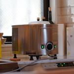 ペレグリーノ - 