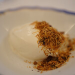 ペレグリーノ - 