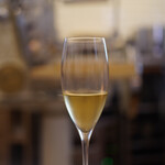 ペレグリーノ - 