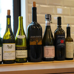 ペレグリーノ - 