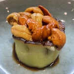 四谷 うえ村 - 破壊力が半端ねぇ…もう…幸せすぎてなんも言えねー_:(´ཀ`」 ∠):