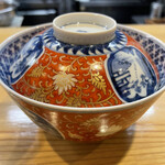 四谷 うえ村 - お次は