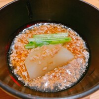 並木橋なかむら - 