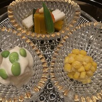 まき村 - 