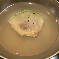 まき村 - 