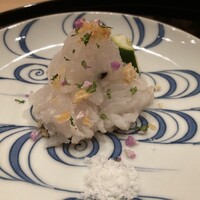 まき村 - 