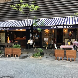 予約可 熊本でおすすめのフレンチ フランス料理 をご紹介 食べログ 予約可 熊本でおすすめのフレンチ フランス料理 をご紹介 食べログ