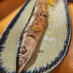 Sushi Izakaya Yataizushi - 