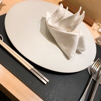 銀座 大石 - 