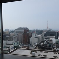 レッドフランマ - 