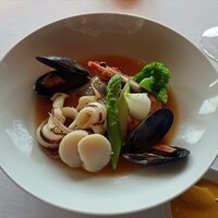 レッドフランマ - 