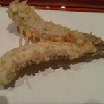 てんぷら 近藤 - 