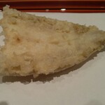 てんぷら 近藤 - 