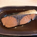 はなの舞 - 料理